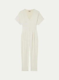 Store Combinaison Uma Femme Robes & Combinaisons