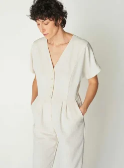 Store Combinaison Uma Femme Robes & Combinaisons