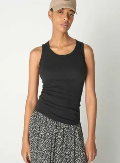 Hot D Bardeur Alice Femme Hauts
