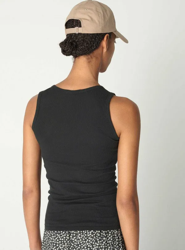 Hot D Bardeur Alice Femme Hauts