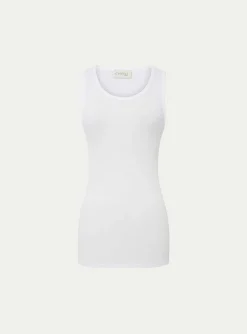 Outlet D Bardeur Alice Femme Hauts