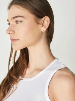Outlet D Bardeur Alice Femme Hauts