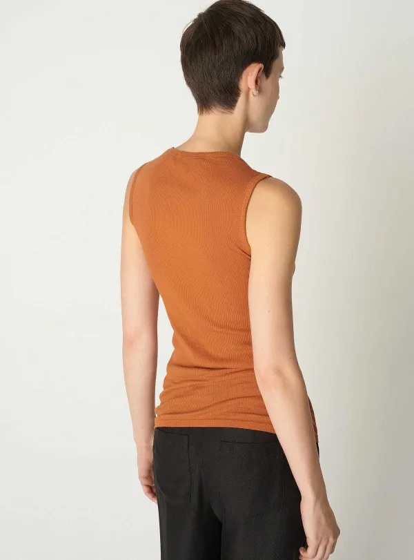 New D Bardeur Alice Femme Hauts