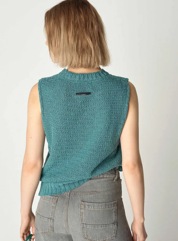 Fashion D Bardeur Aveline Femme Hauts