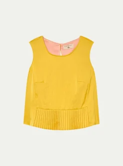 Sale D Bardeur Constance Femme Hauts