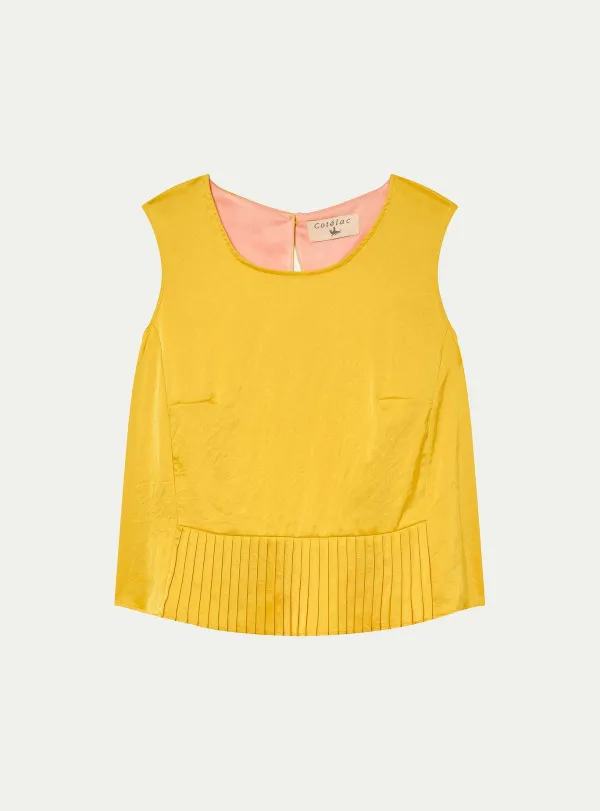 Sale D Bardeur Constance Femme Hauts