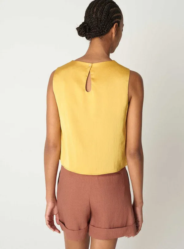 Sale D Bardeur Constance Femme Hauts