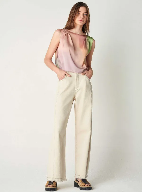 Sale D Bardeur Daphn Femme Hauts