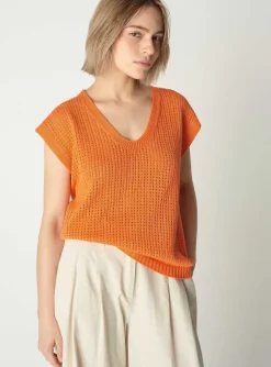 Fashion D Bardeur Emma Femme Hauts