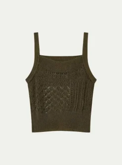 Discount D Bardeur Estelle Femme Hauts