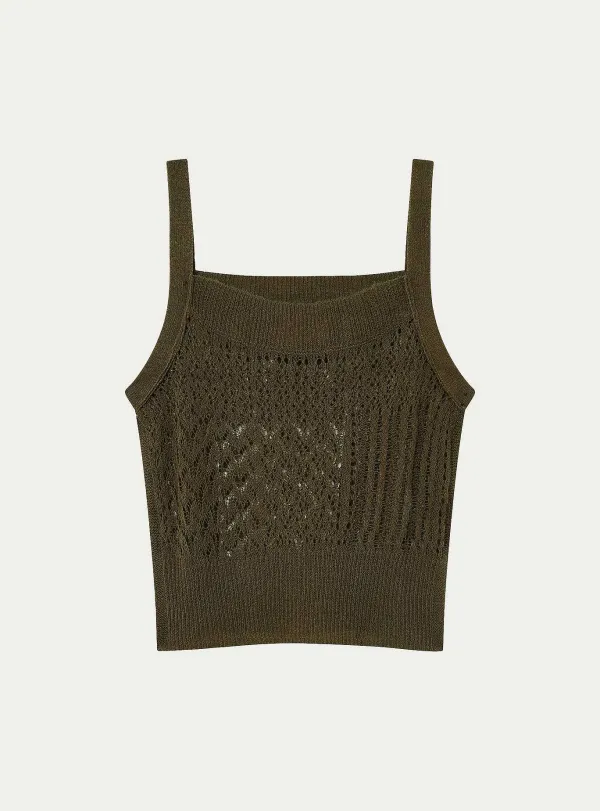 Discount D Bardeur Estelle Femme Hauts