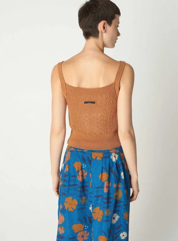 Shop D Bardeur Estelle Femme Hauts