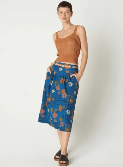 Shop D Bardeur Estelle Femme Hauts