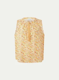 Clearance D Bardeur Ezia Femme Hauts