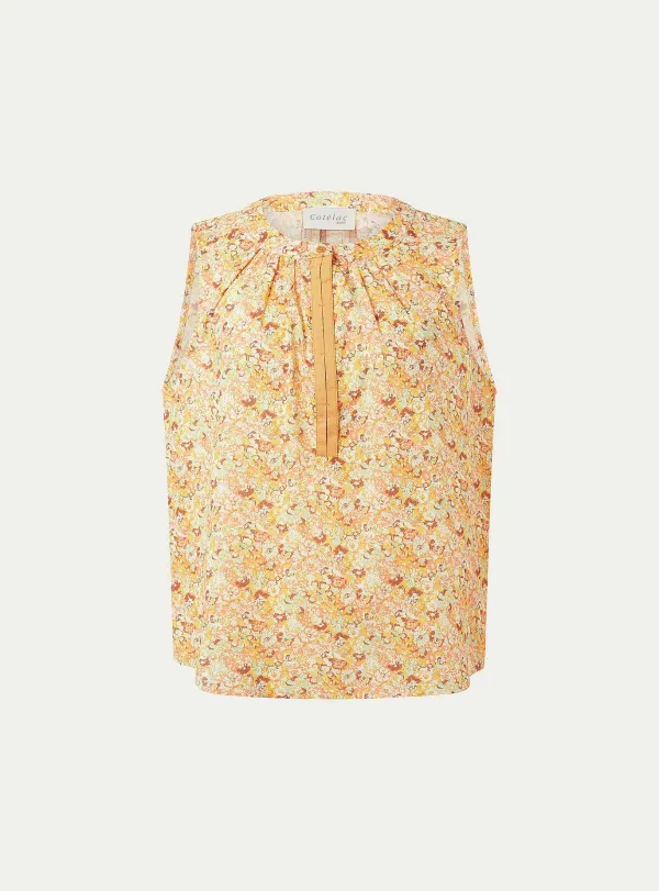 Clearance D Bardeur Ezia Femme Hauts