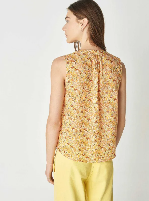 Clearance D Bardeur Ezia Femme Hauts