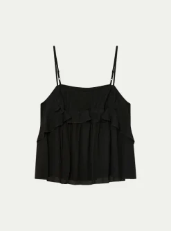Best D Bardeur Fran Oise Femme Hauts