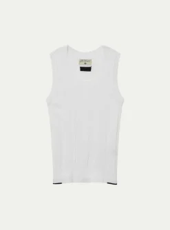Fashion D Bardeur In S Femme Hauts