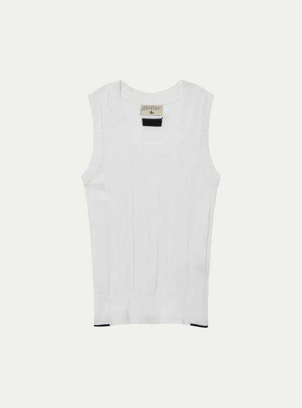 Fashion D Bardeur In S Femme Hauts