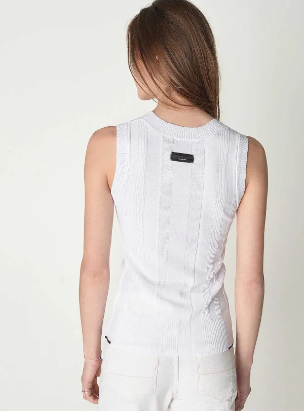 Fashion D Bardeur In S Femme Hauts