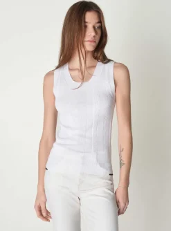 Fashion D Bardeur In S Femme Hauts