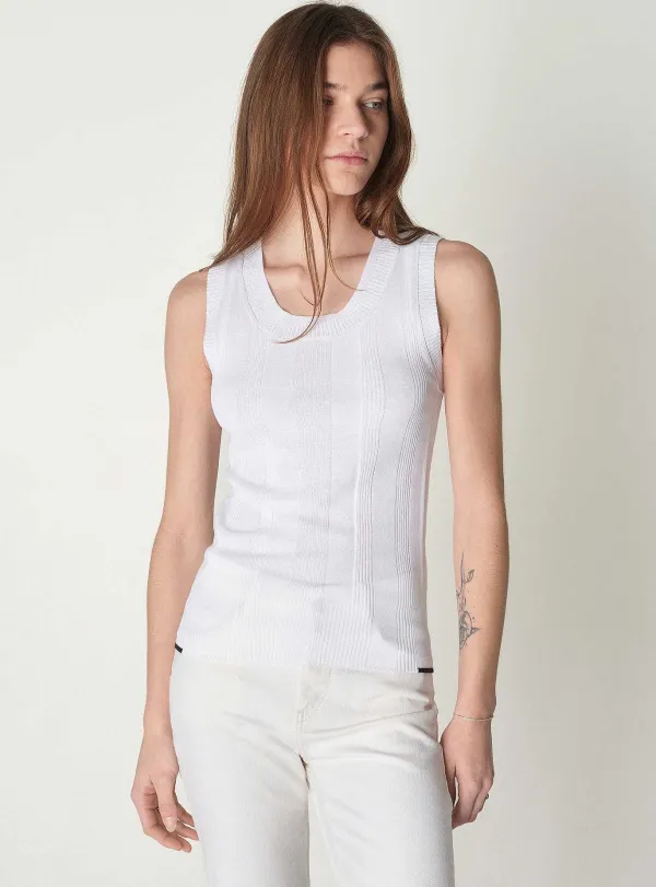 Fashion D Bardeur In S Femme Hauts