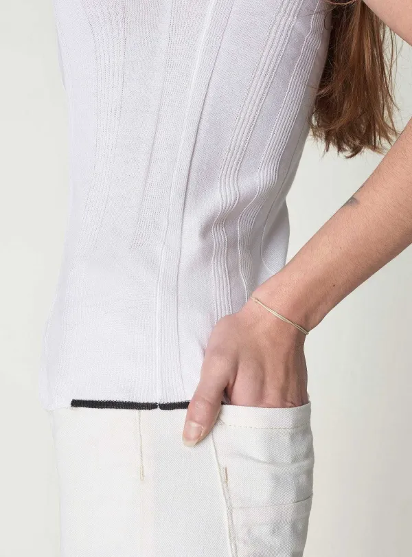 Fashion D Bardeur In S Femme Hauts