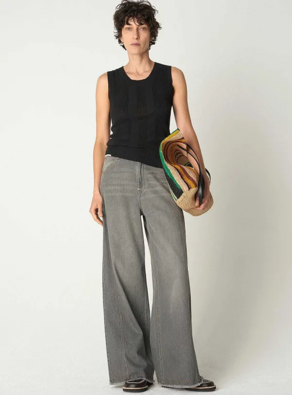Best D Bardeur In S Femme Hauts
