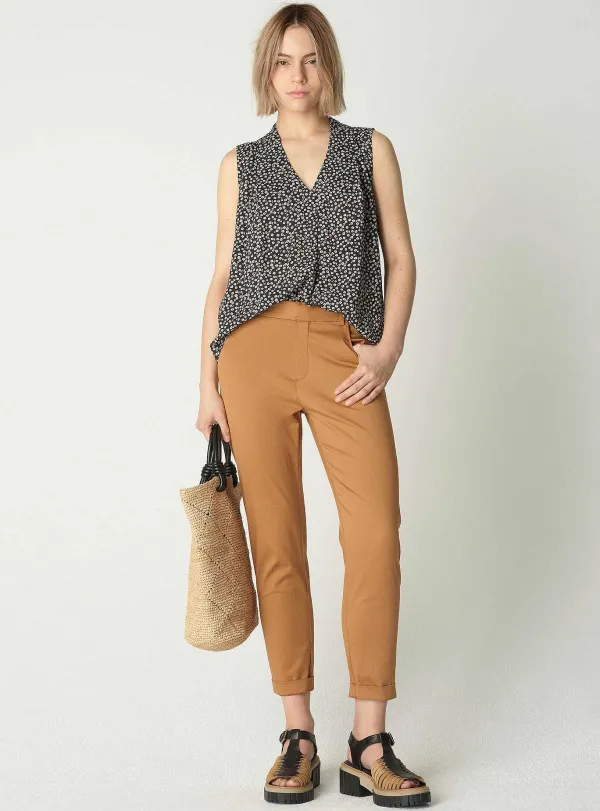 Shop D Bardeur Isa Femme Hauts