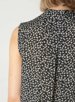 Shop D Bardeur Isa Femme Hauts