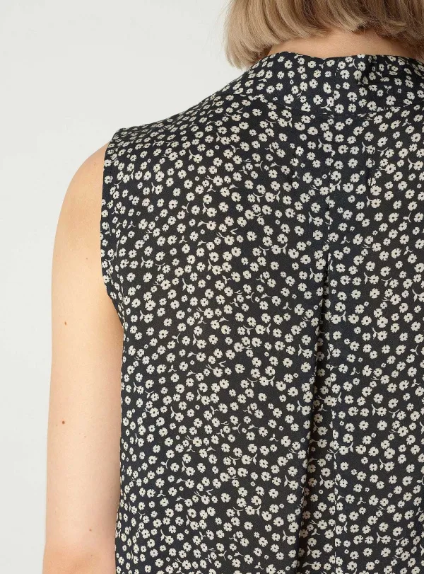 Shop D Bardeur Isa Femme Hauts
