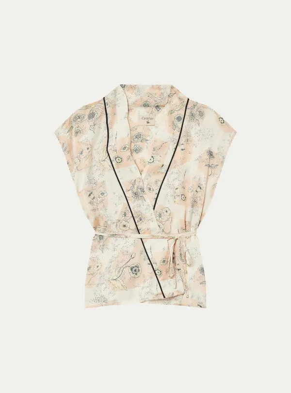Cheap D Bardeur Pauline Femme Hauts