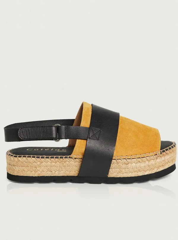 Clearance Espadrilles Kelly Chaussures
