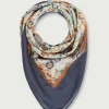 Fashion Foulard Aura Foulards