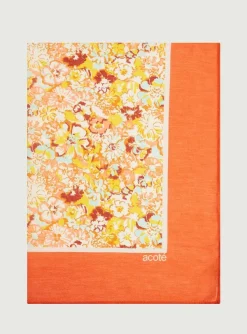 Fashion Foulard Ezia Foulards