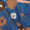 Shop Foulard Fleur Foulards