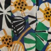 Best Sale Foulard Janice Foulards