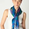 Cheap Foulard Jasmin Foulards