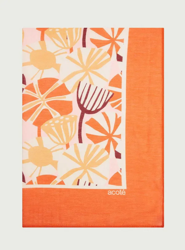 Sale Foulard Karina Foulards