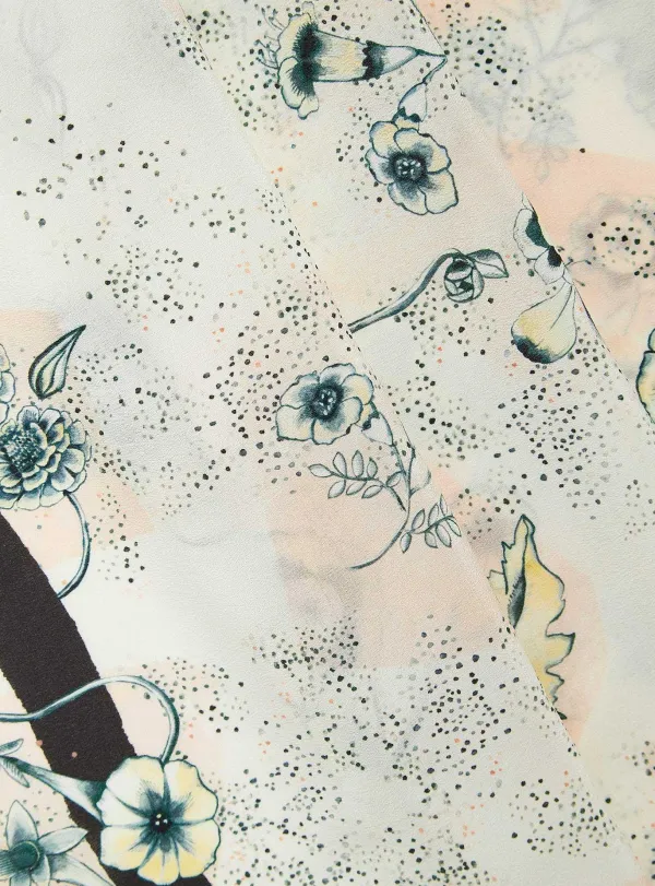 Flash Sale Foulard Pauline Foulards