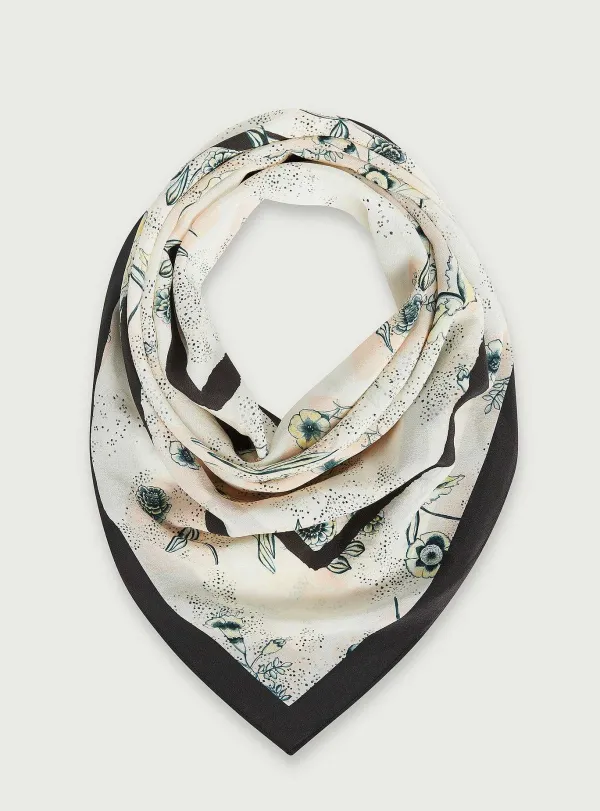 Flash Sale Foulard Pauline Foulards