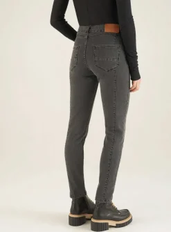Online Jean Aly Femme Bas