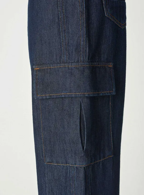 Outlet Jean Babou Femme Bas