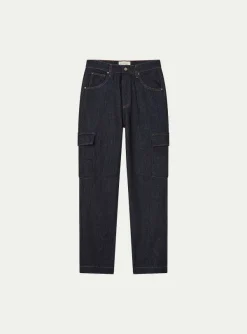 Outlet Jean Babou Femme Bas