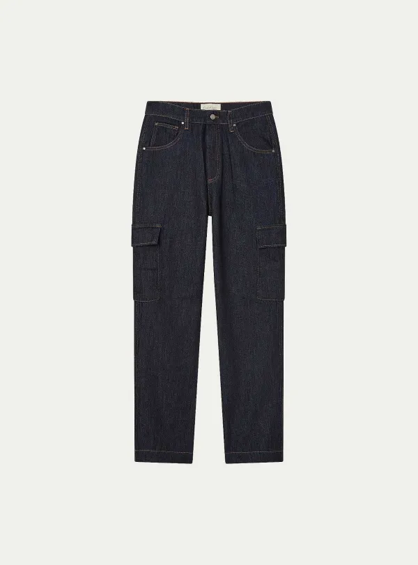 Outlet Jean Babou Femme Bas