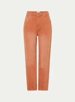 Fashion Jean F Licie Femme Bas