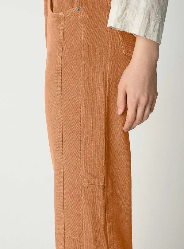 Fashion Jean F Licie Femme Bas
