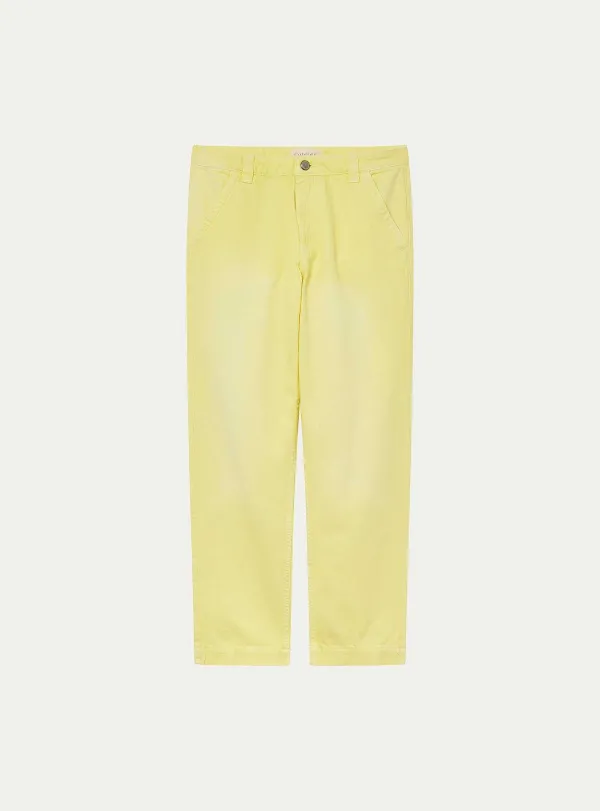 Discount Jean F Licie Femme Bas