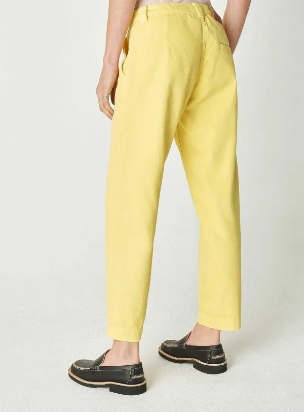 Discount Jean F Licie Femme Bas