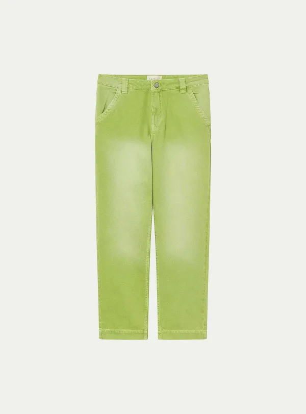 Flash Sale Jean F Licie Femme Bas